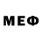 Мефедрон VHQ Sada Ahmed