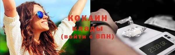 соль курить ск Алзамай