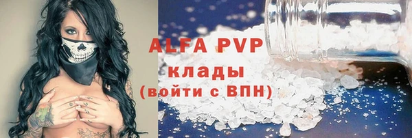тгк Надым